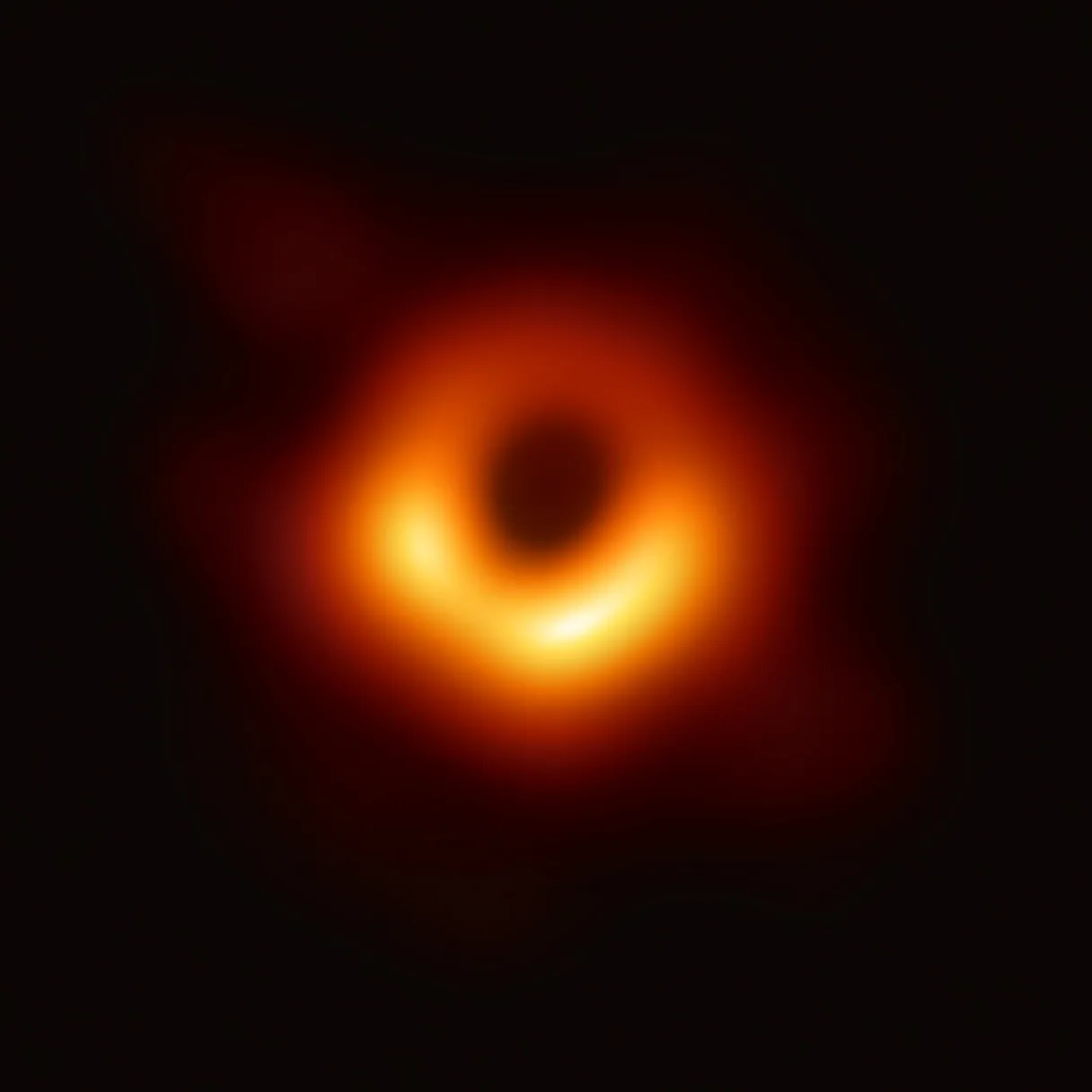 Charles Messier